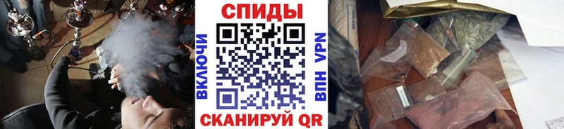 БУТИРАТ оксана  Купить  Ясногорск