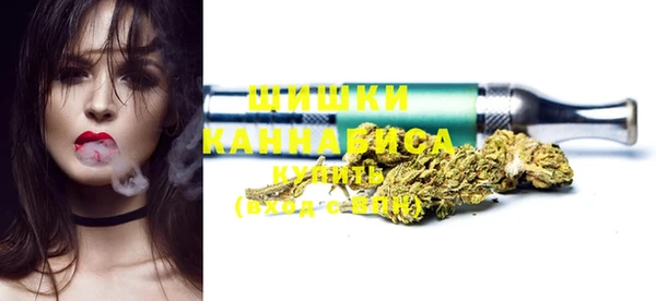 PSILOCYBIN Остров